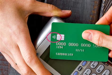 are all credit cards contactless|are contactless credit cards safe.